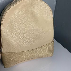 Express mini bookbag